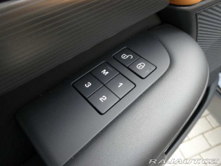 Land Rover Discovery 5 3,0 SDV6 HSE Luxury 7 m 2020