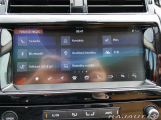 Land Rover Discovery 5 3,0 SDV6 HSE Luxury 7 m 2020