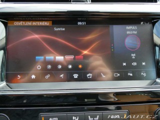 Land Rover Discovery 5 3,0 SDV6 HSE Luxury 7 m 2020