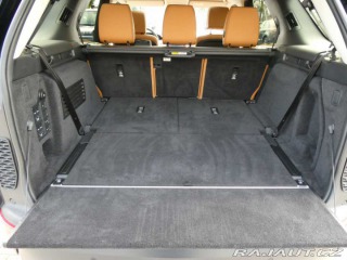 Land Rover Discovery 5 3,0 SDV6 HSE Luxury 7 m 2020