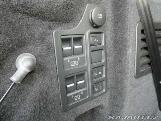Land Rover Discovery 5 3,0 SDV6 HSE Luxury 7 m 2020