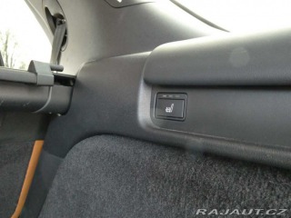 Land Rover Discovery 5 3,0 SDV6 HSE Luxury 7 m 2020