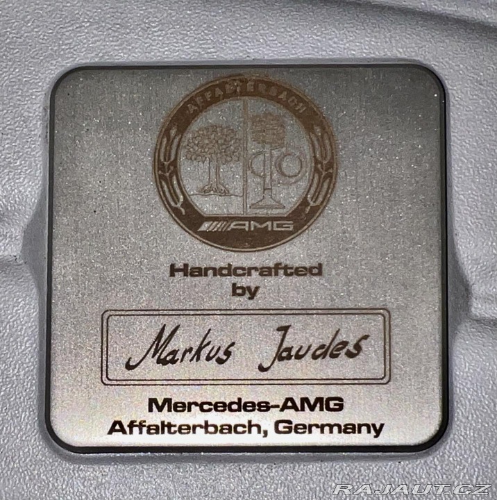 Mercedes-Benz SL 63 AMG 2011