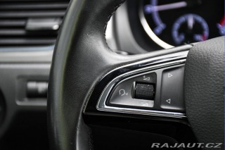Škoda Rapid 1.0TSi REZERVACE 2019