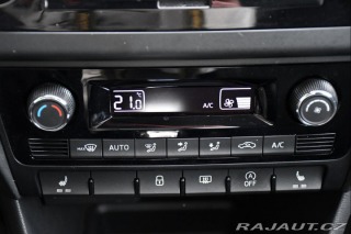 Škoda Rapid 1.0TSi REZERVACE 2019