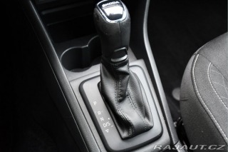 Škoda Rapid 1.0TSi REZERVACE 2019