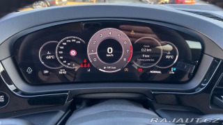 Porsche Cayenne  2025