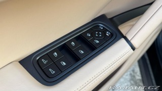 Porsche Cayenne  2025