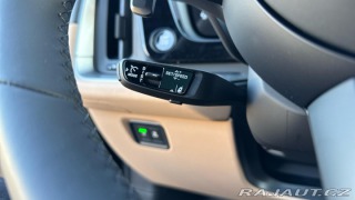 Porsche Cayenne  2025