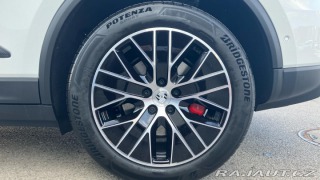 Porsche Macan 4S 2025