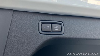 Porsche Macan 4S 2025