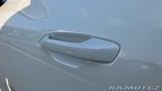 Porsche Macan 4S 2025