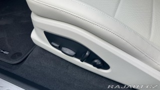 Porsche Macan 4S 2025