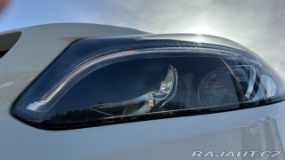 Mercedes-Benz B B180i 90kW *ALU*Tažné*PDC 2017