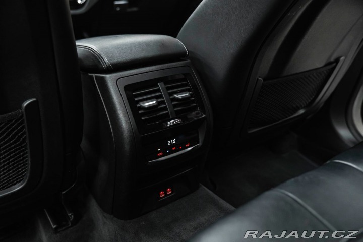 BMW X3 M40i, Panorama, Laser 2022