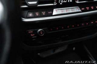 BMW X3 M40i, Panorama, Laser 2022