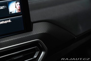 BMW X3 M40i, Panorama, Laser 2022