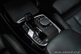 BMW X3 M40i, Panorama, Laser 2022