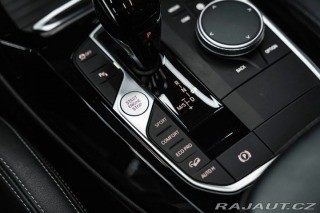 BMW X3 M40i, Panorama, Laser 2022