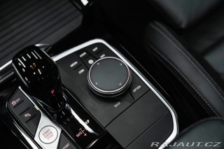 BMW X3 M40i, Panorama, Laser 2022