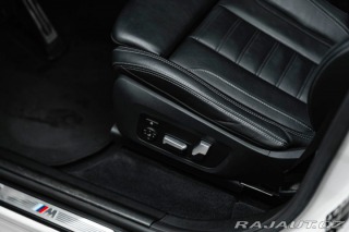 BMW X3 M40i, Panorama, Laser 2022