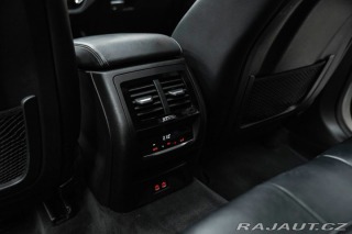 BMW X3 M40i, Panorama, Laser 2022