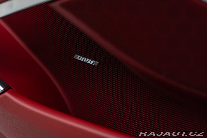 Porsche Boxster 25 JAHRE LIMITED EDITION 2022