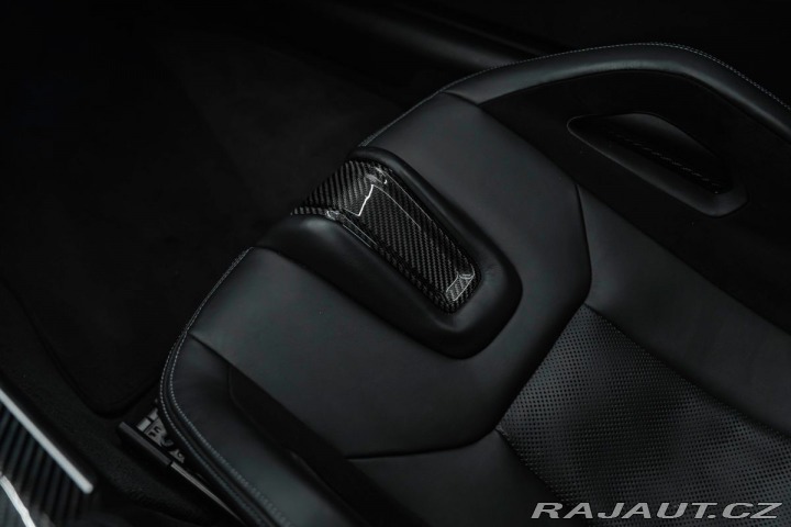 BMW M4 Competition M xDrive - ED 2022