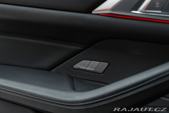 BMW M4 Competition M xDrive - ED 2022