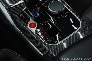 BMW M4 Competition M xDrive - ED 2022
