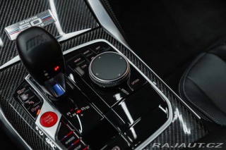 BMW M4 Competition M xDrive - ED 2022