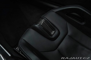 BMW M4 Competition M xDrive - ED 2022