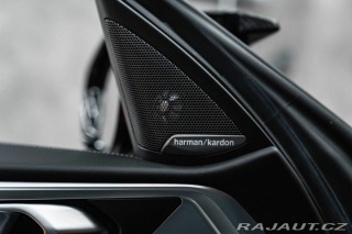 BMW M4 Competition M xDrive - ED 2022