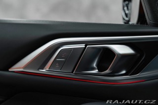 BMW M4 Competition M xDrive - ED 2022