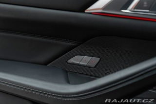 BMW M4 Competition M xDrive - ED 2022