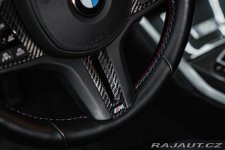 BMW M4 Competition M xDrive - ED 2022