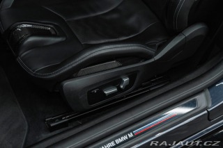 BMW M4 Competition M xDrive - ED 2022
