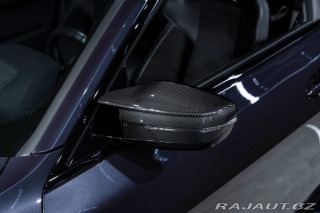 BMW M4 Competition M xDrive - ED 2022