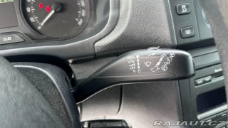 Škoda Fabia 1.2TSi 63kW *Servis*Klima 2011