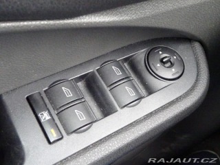 Ford C-MAX 2.0TDCi 100kW GHIA 2004
