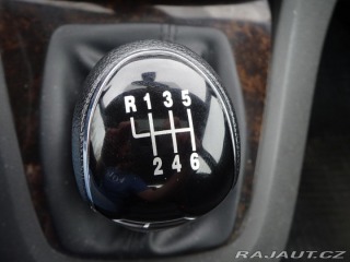 Ford C-MAX 2.0TDCi 100kW GHIA 2004