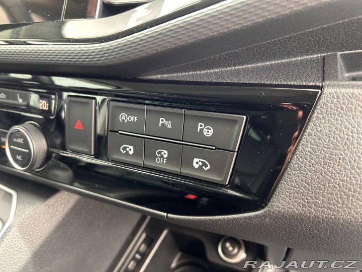 Volkswagen Multivan 6.1 HIGHLINE TDI 4MATION 2022