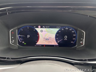 Volkswagen Multivan 6.1 HIGHLINE TDI 4MATION 2022
