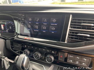 Volkswagen Multivan 6.1 HIGHLINE TDI 4MATION 2022