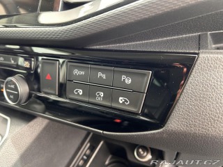 Volkswagen Multivan 6.1 HIGHLINE TDI 4MATION 2022