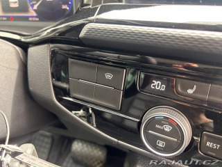 Volkswagen Multivan 6.1 HIGHLINE TDI 4MATION 2022