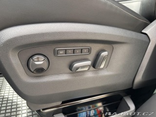 Volkswagen Multivan 6.1 HIGHLINE TDI 4MATION 2022