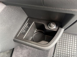 Volkswagen Multivan 6.1 HIGHLINE TDI 4MATION 2022