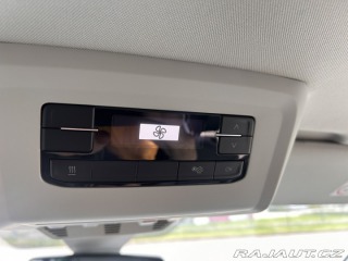 Volkswagen Multivan 6.1 HIGHLINE TDI 4MATION 2022