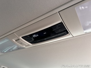 Volkswagen Multivan 6.1 HIGHLINE TDI 4MATION 2022